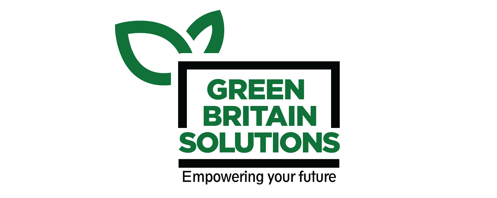 greenbritainsolutions.co.uk