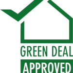 green-deal-approved-logo-1-removebg-preview